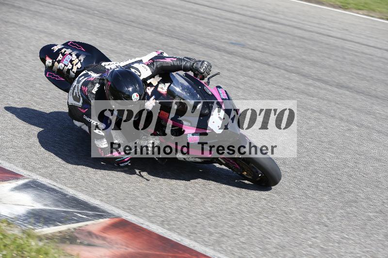 Archiv-2025/11 29.04.2025 PROMAX ADR/Gruppe rot/83